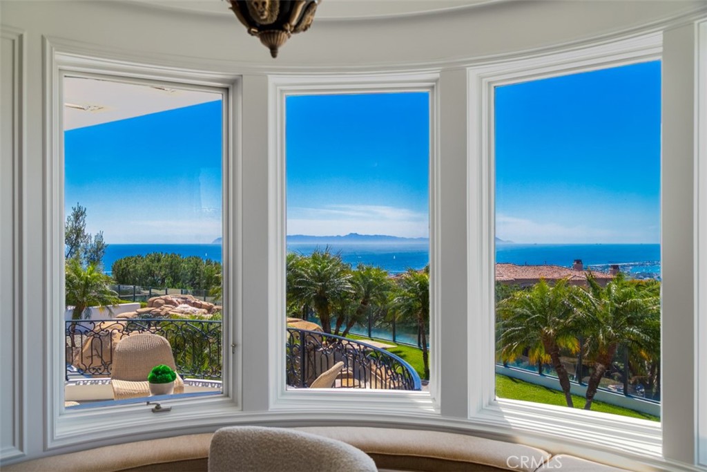 5 Sailview Property Photo 19