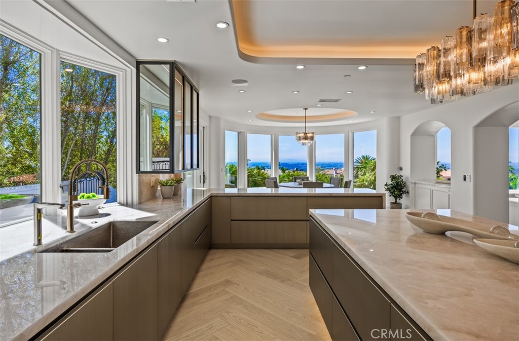 5 Sailview Property Photo 25