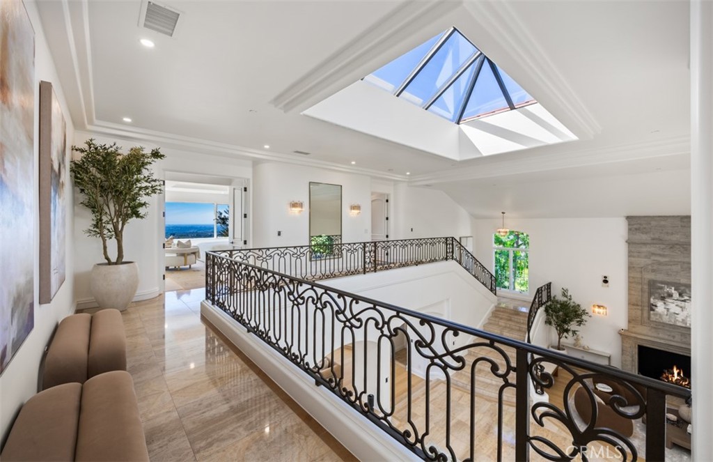 5 Sailview Property Photo 30