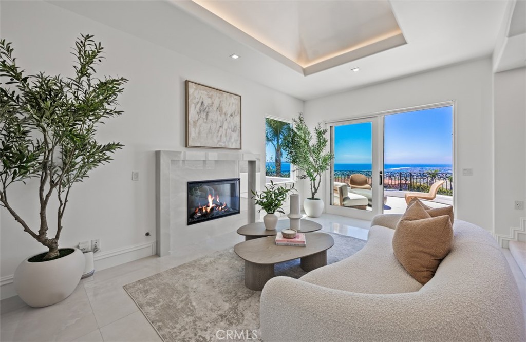 5 Sailview Property Photo 33