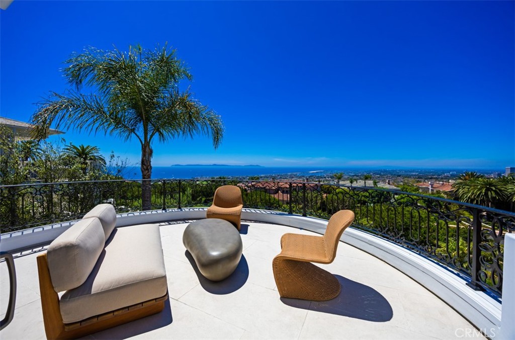 5 Sailview Property Photo 34