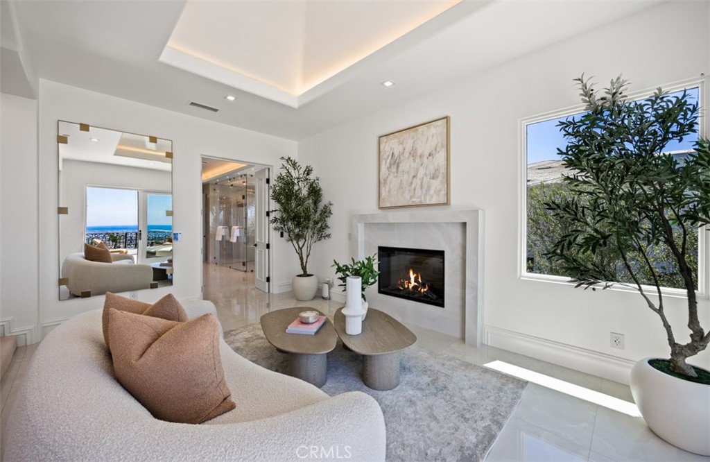5 Sailview Property Photo 35