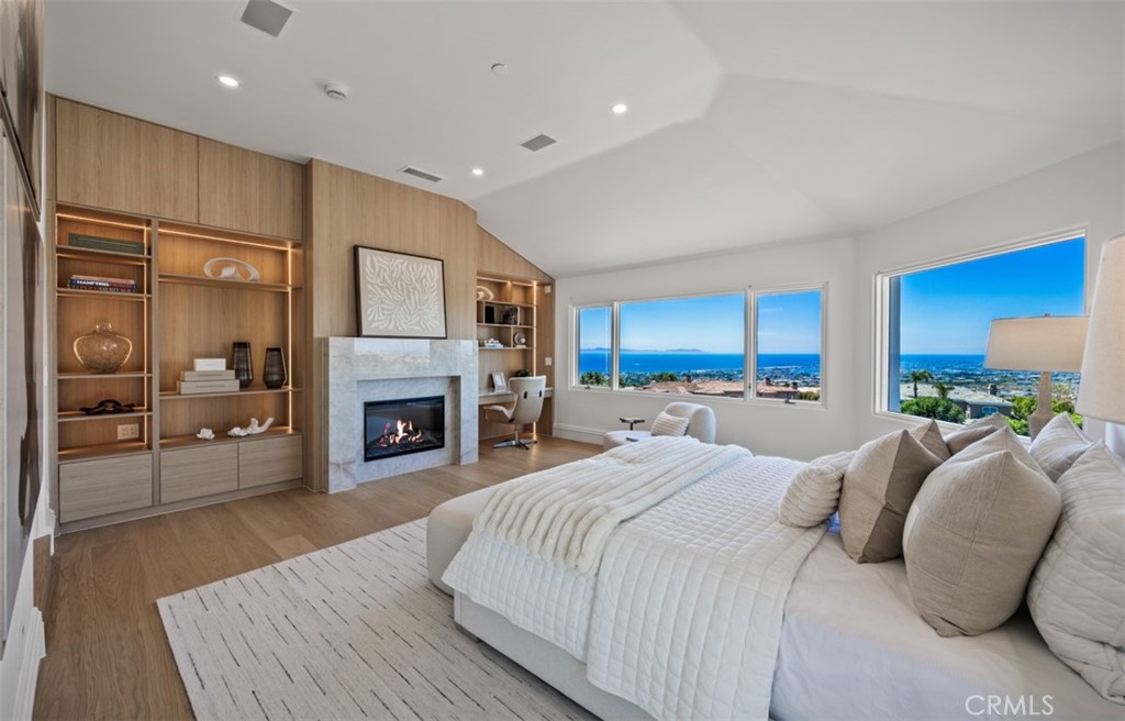 5 Sailview Property Photo 43