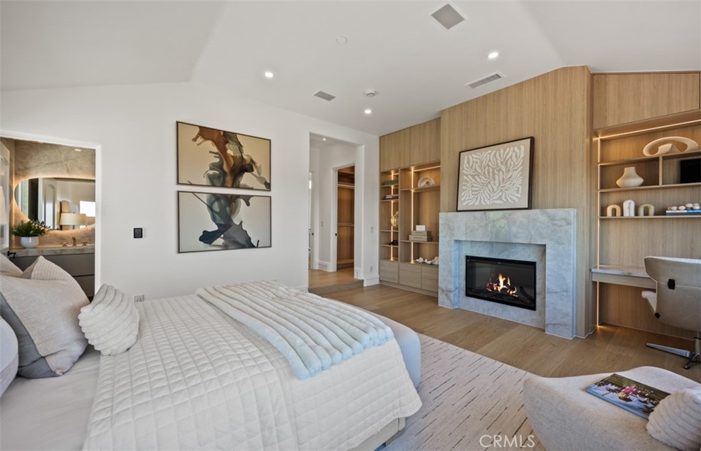 5 Sailview Property Photo 44