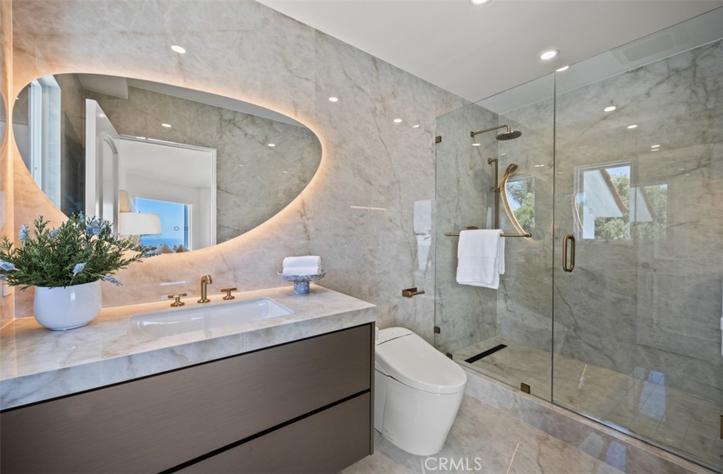 5 Sailview Property Photo 45