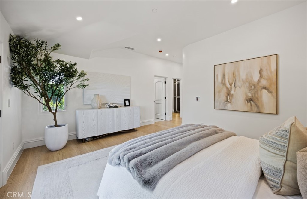 5 Sailview Property Photo 50