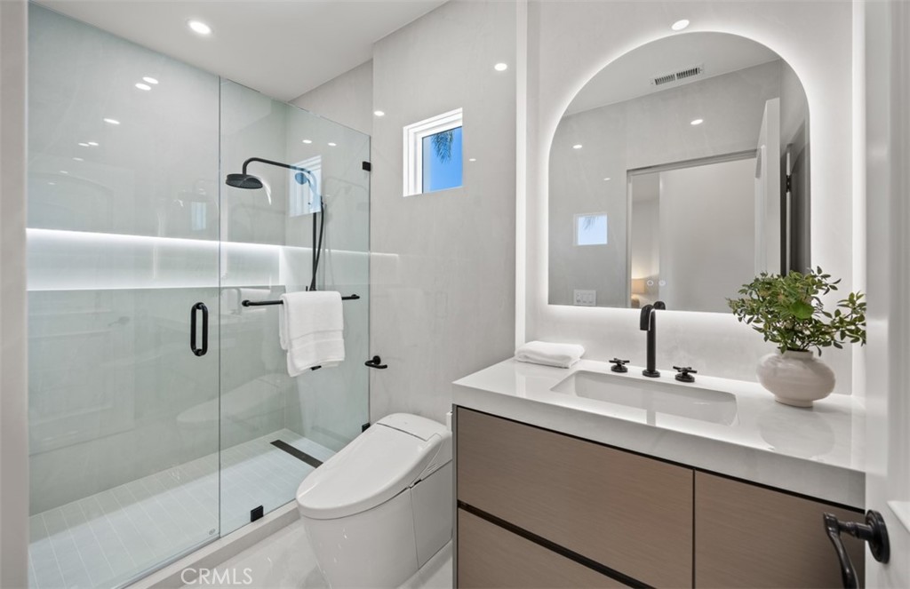 5 Sailview Property Photo 54