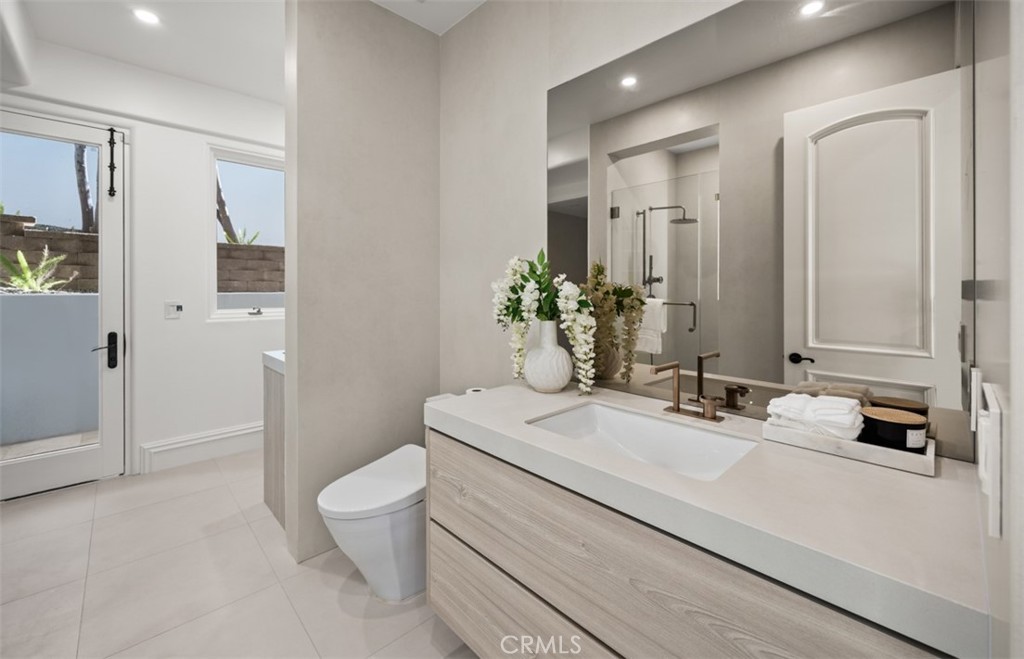 5 Sailview Property Photo 58