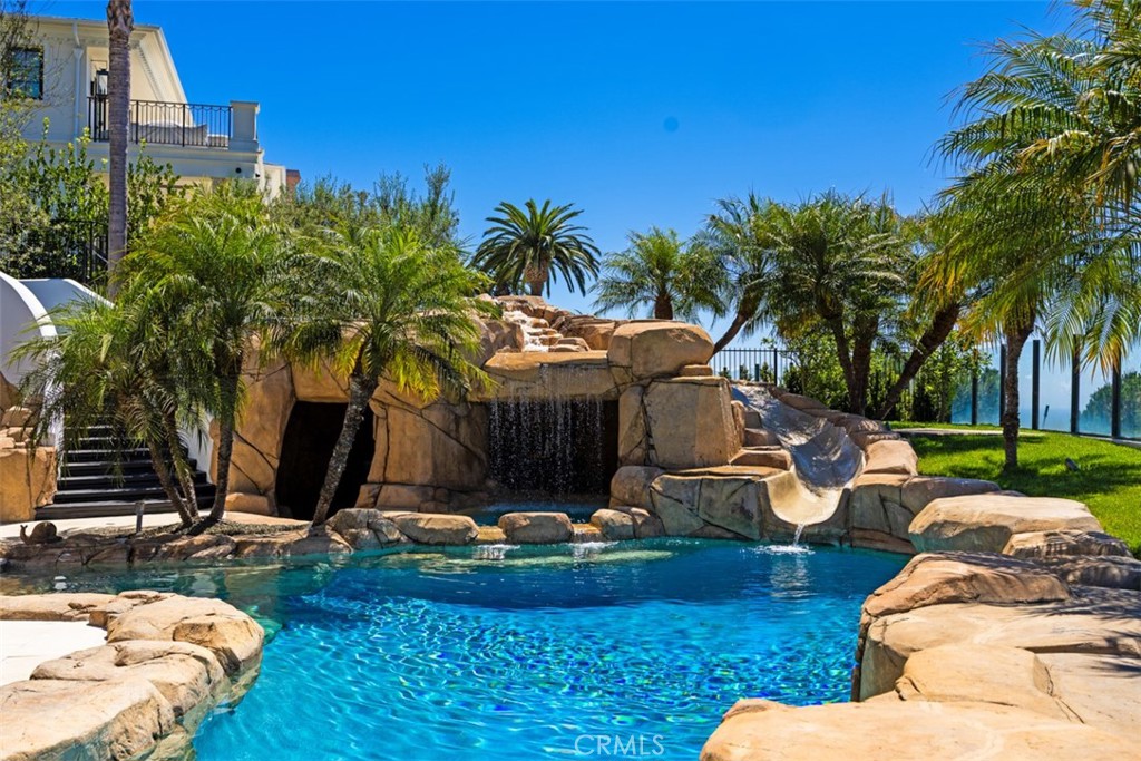 5 Sailview Property Photo 60