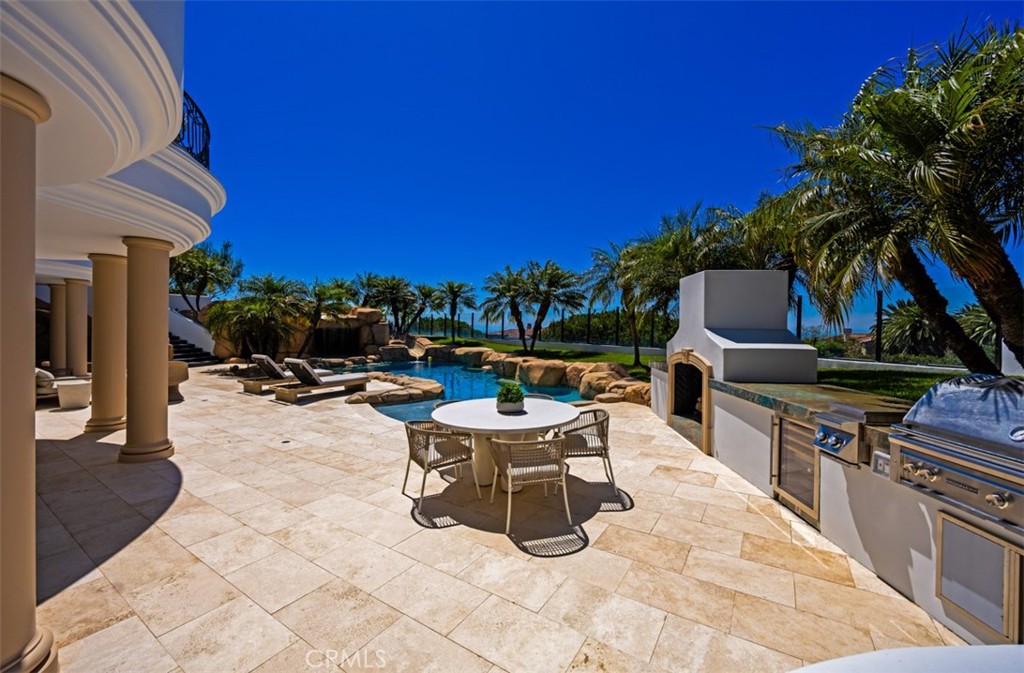 5 Sailview Property Photo 61