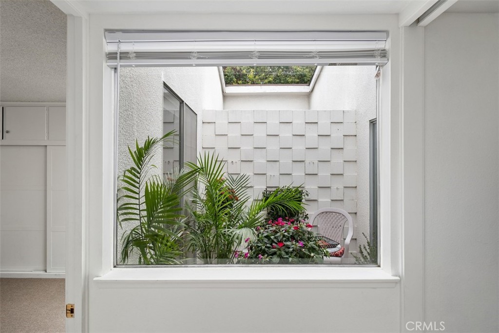 759 Calle Aragon S C Property Photo 1