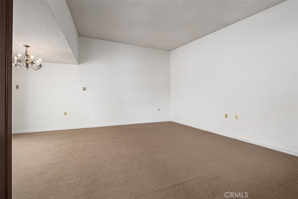 759 Calle Aragon S C Property Photo 6