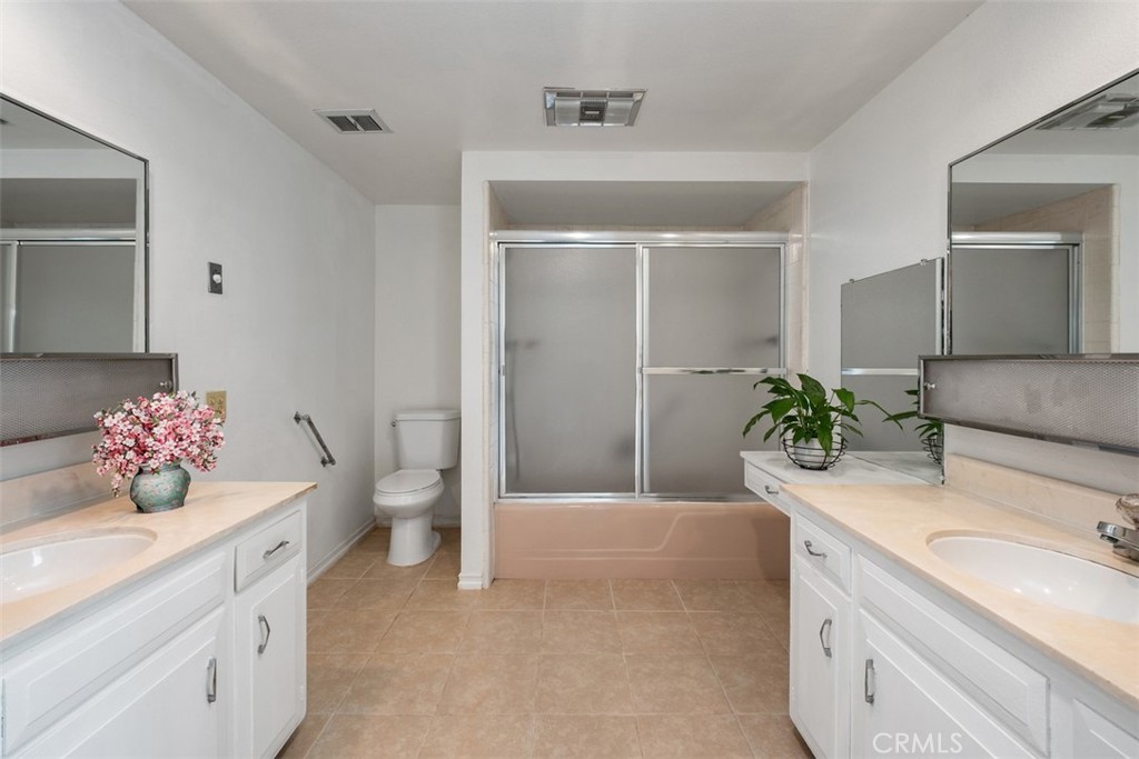 759 Calle Aragon S C Property Photo 9