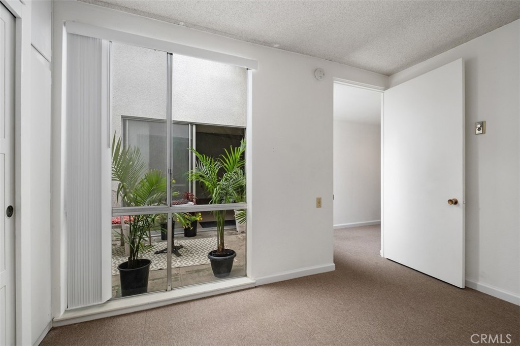 759 Calle Aragon S C Property Photo 10
