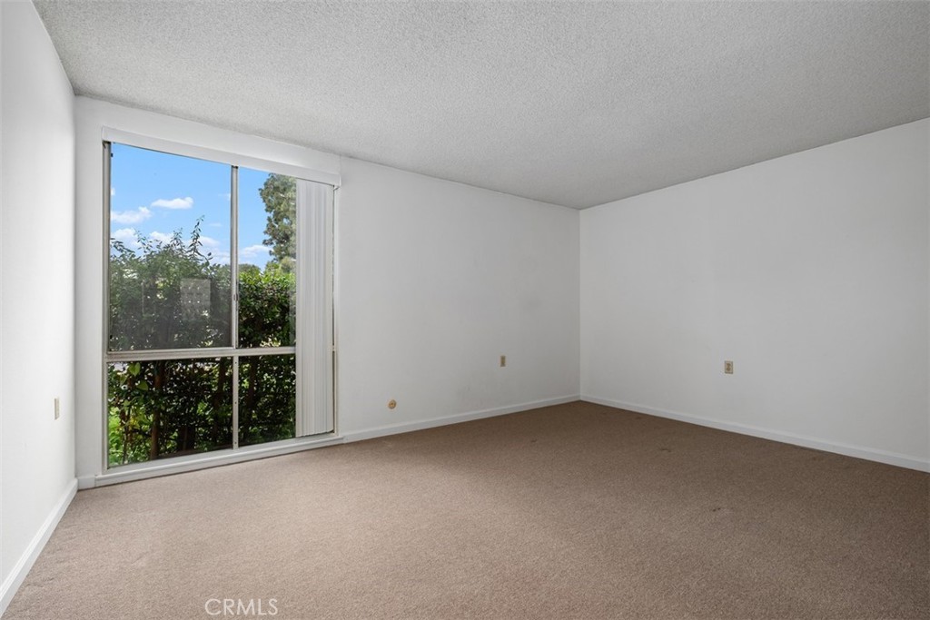 759 Calle Aragon S C Property Photo 10