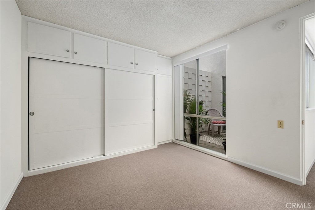 759 Calle Aragon S C Property Photo 11