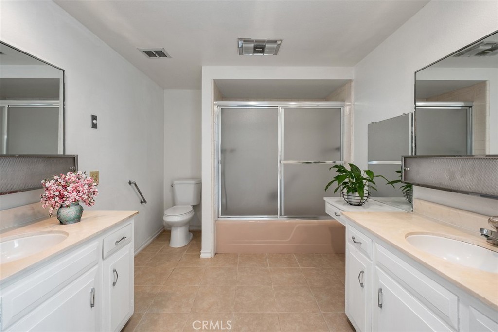759 Calle Aragon S C Property Photo 12