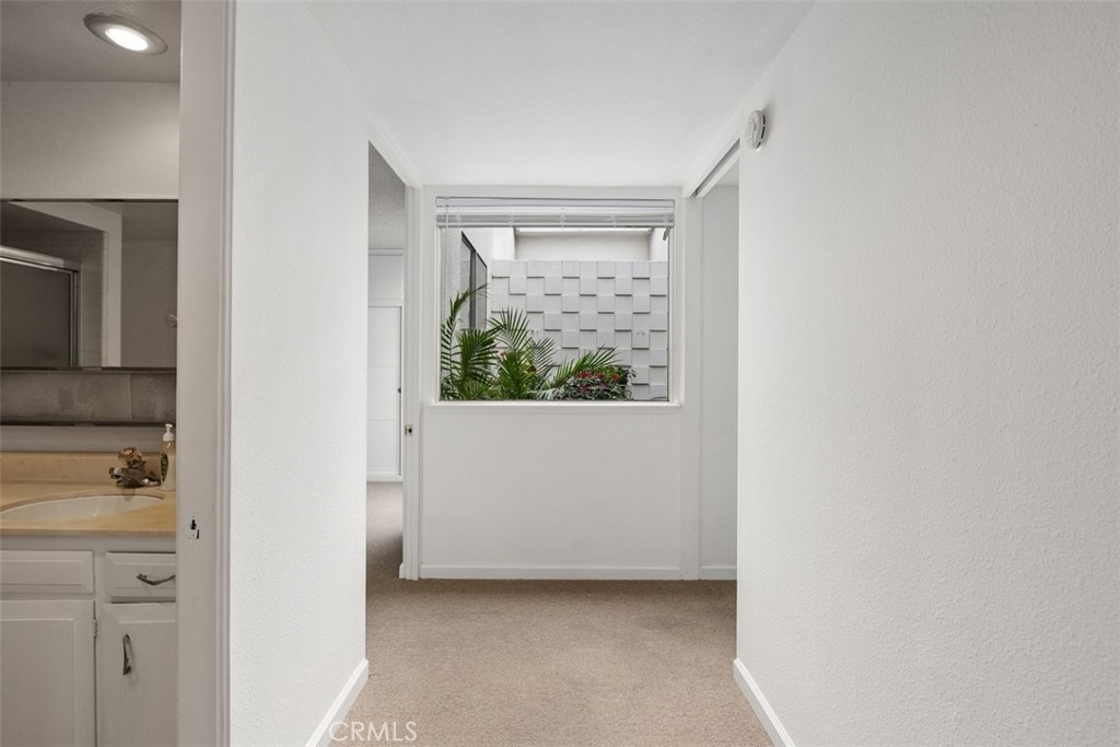 759 Calle Aragon S C Property Photo 13