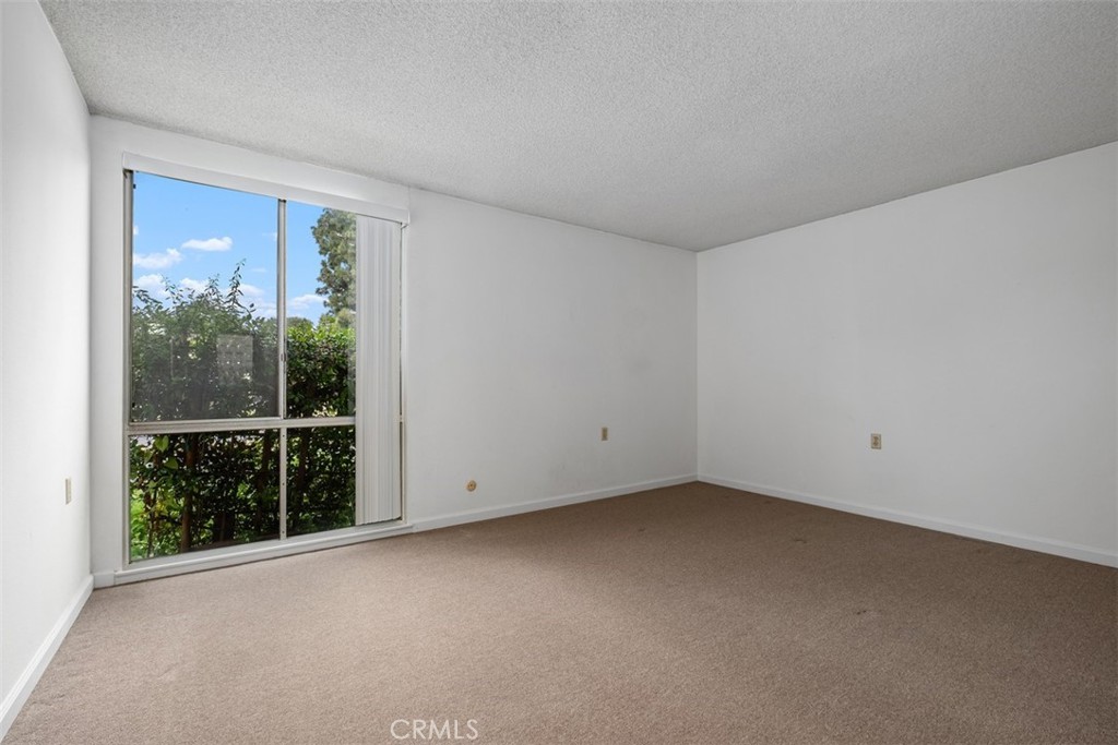 759 Calle Aragon S C Property Photo 14