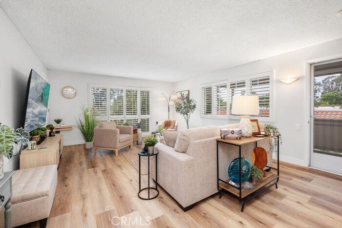 784 S Via Los Altos N Property Photo 1