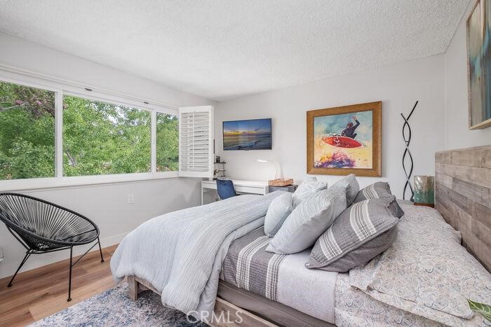 784 S Via Los Altos N Property Photo 7
