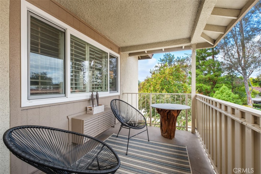 784 S Via Los Altos N Property Photo 9