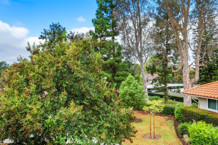 784 S Via Los Altos N Property Photo 10
