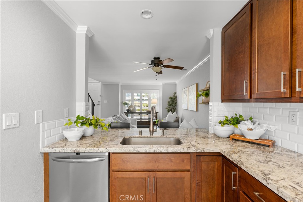 25556 Paseo La Vista Property Photo 7