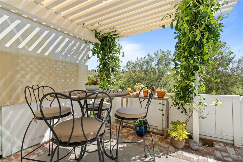 25556 Paseo La Vista Property Photo 10