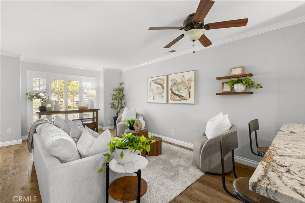 25556 Paseo La Vista Property Photo 16