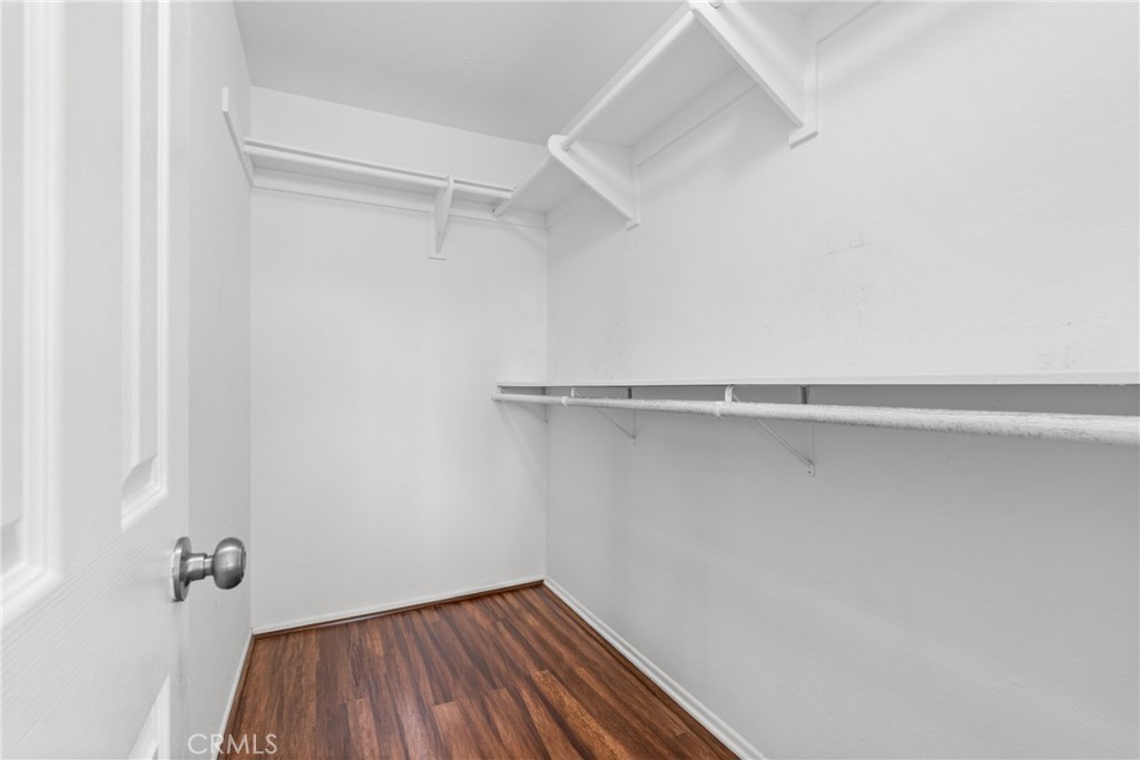 25556 Paseo La Vista Property Photo 24