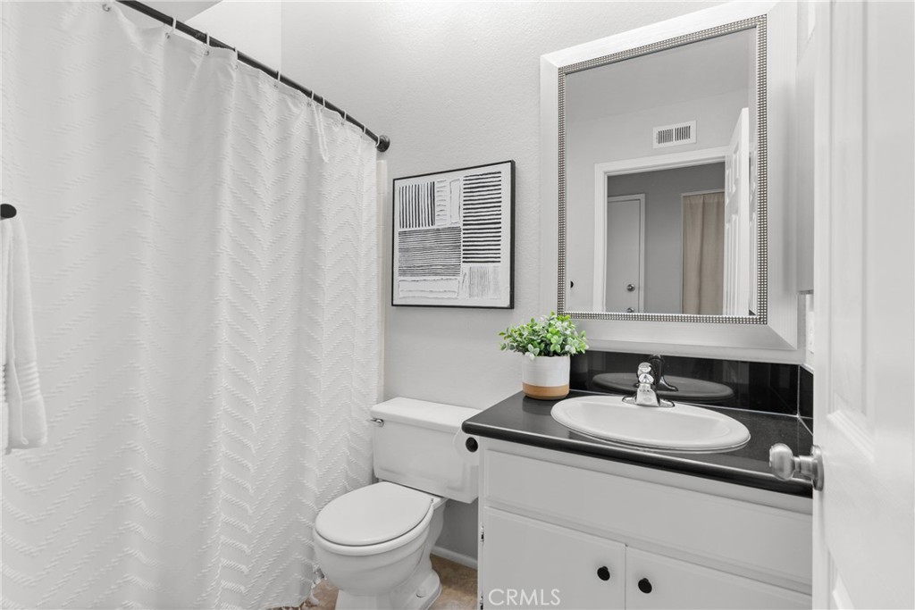 25556 Paseo La Vista Property Photo 25