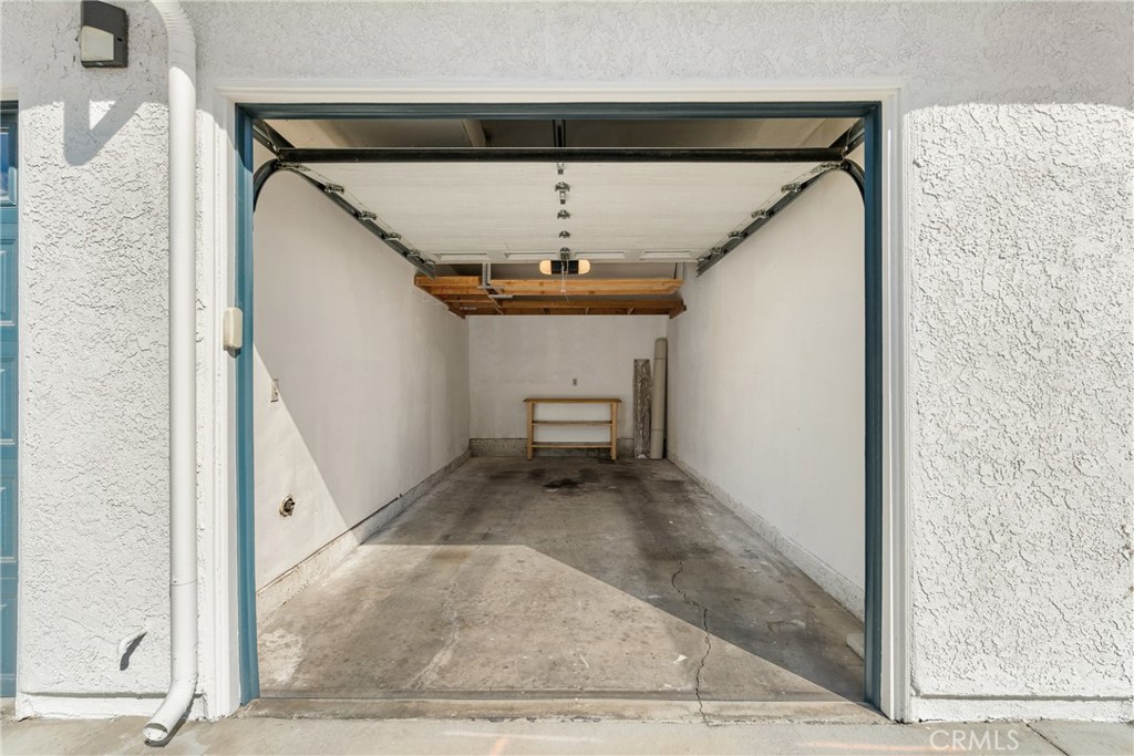 25556 Paseo La Vista Property Photo 32