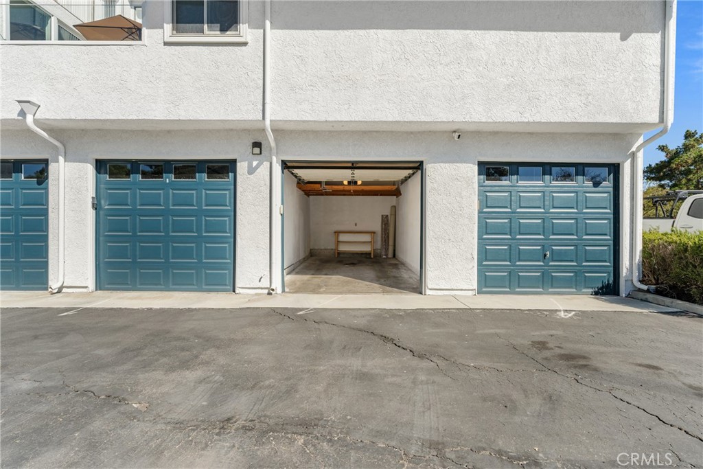 25556 Paseo La Vista Property Photo 33