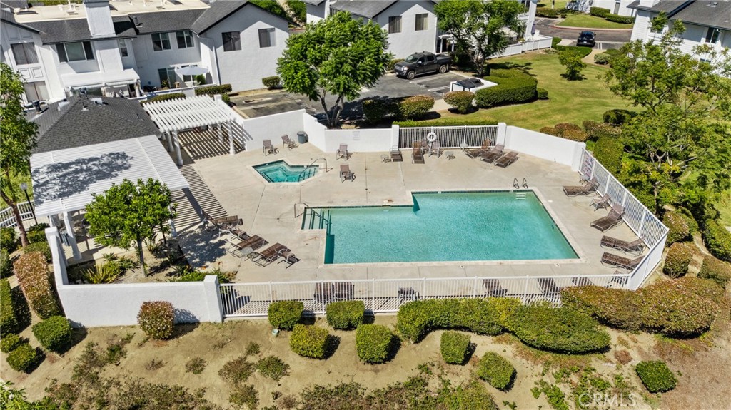 25556 Paseo La Vista Property Photo 38