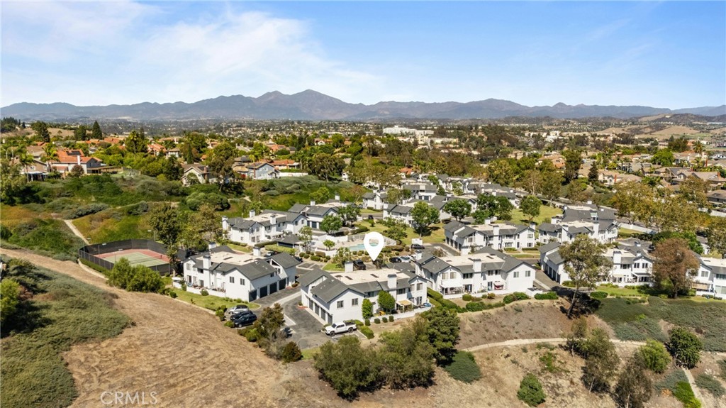 25556 Paseo La Vista Property Photo 41