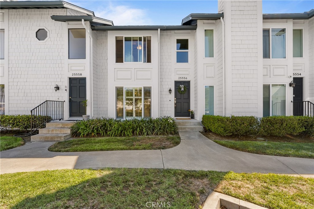 25556 Paseo La Vista Property Photo 42