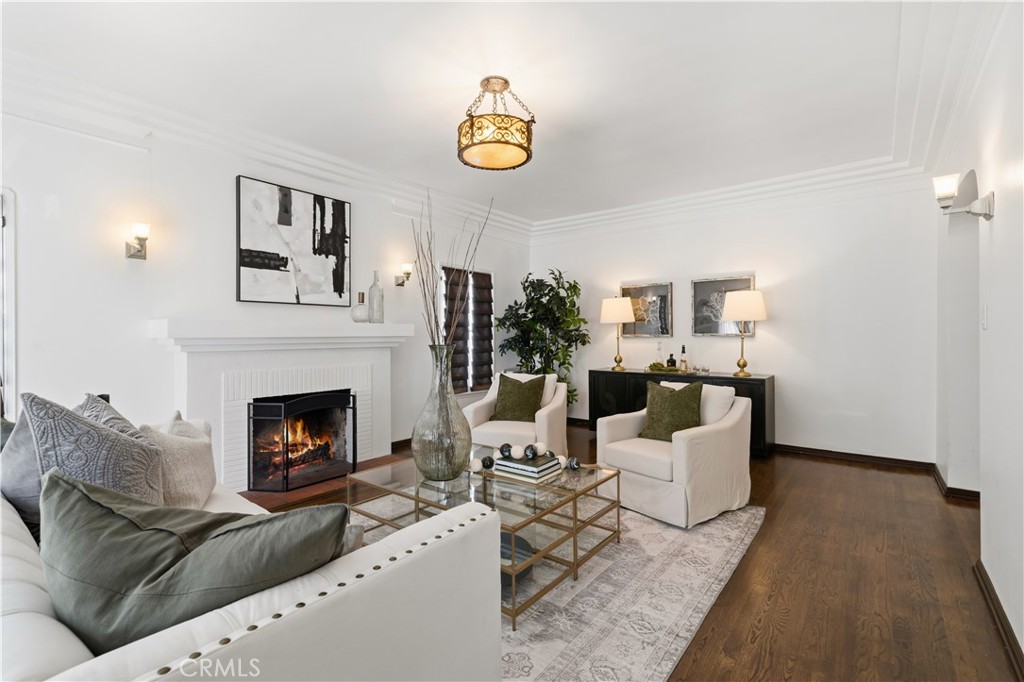 6237 And 6239 W 6th Street Property Photo 14