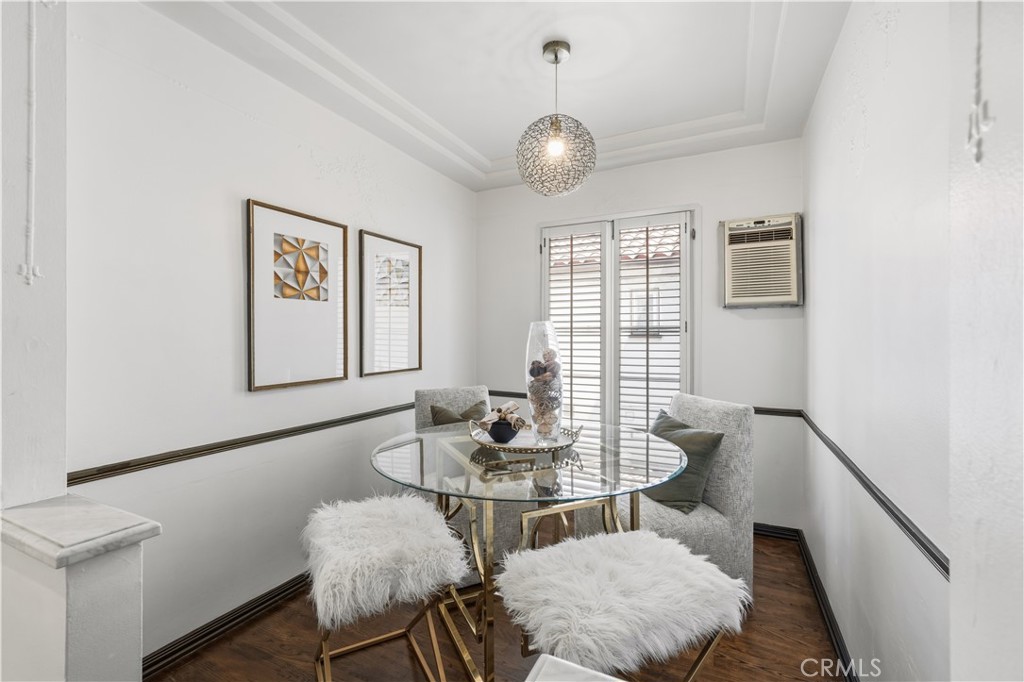 6237 And 6239 W 6th Street Property Photo 19