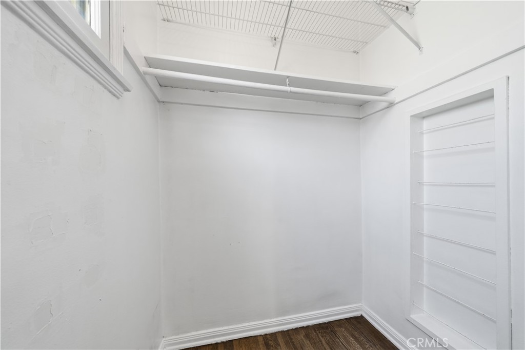 6237 And 6239 W 6th Street Property Photo 36