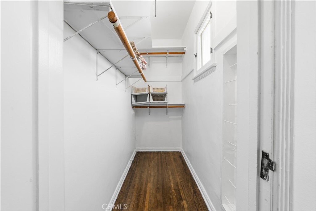 6237 And 6239 W 6th Street Property Photo 40
