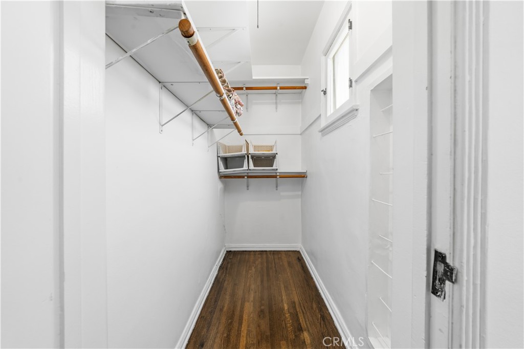 6237 And 6239 W 6th Street Property Photo 41