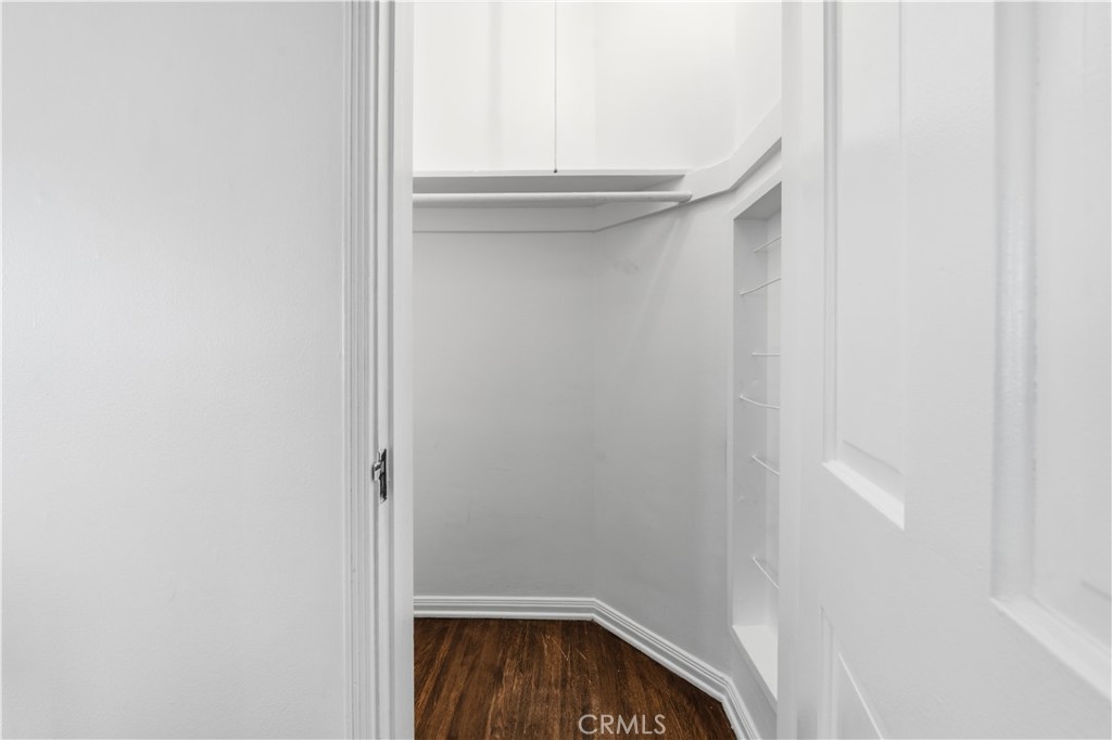 6237 And 6239 W 6th Street Property Photo 42