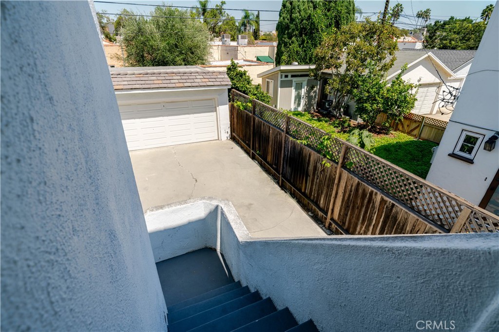 6237 And 6239 W 6th Street Property Photo 48