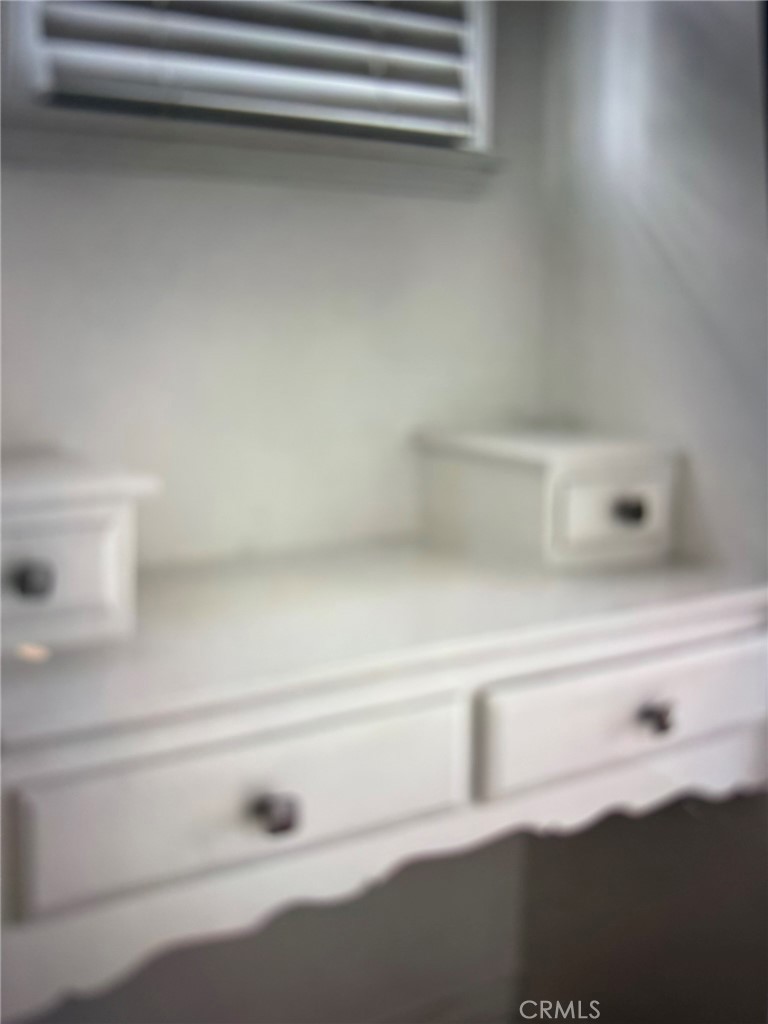 6237 And 6239 W 6th Street Property Photo 52