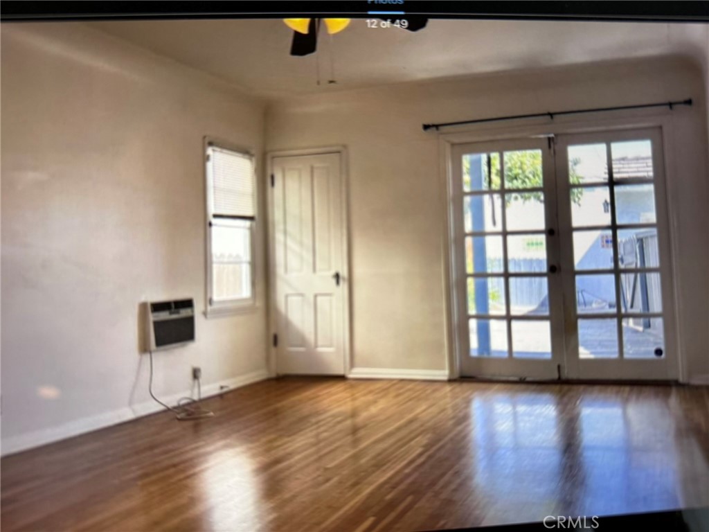 6237 And 6239 W 6th Street Property Photo 52