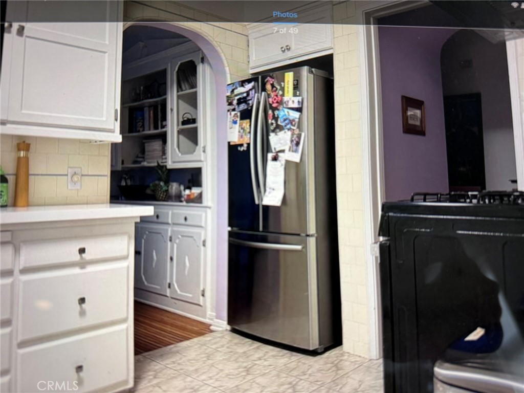 6237 And 6239 W 6th Street Property Photo 54