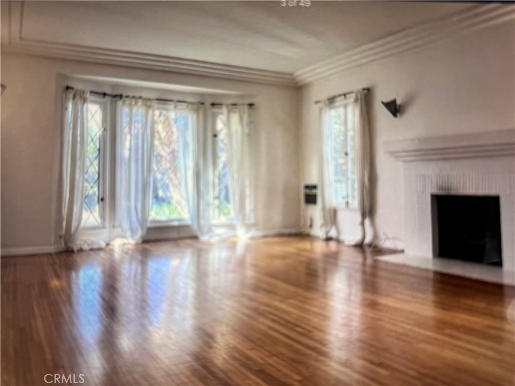 6237 And 6239 W 6th Street Property Photo 55
