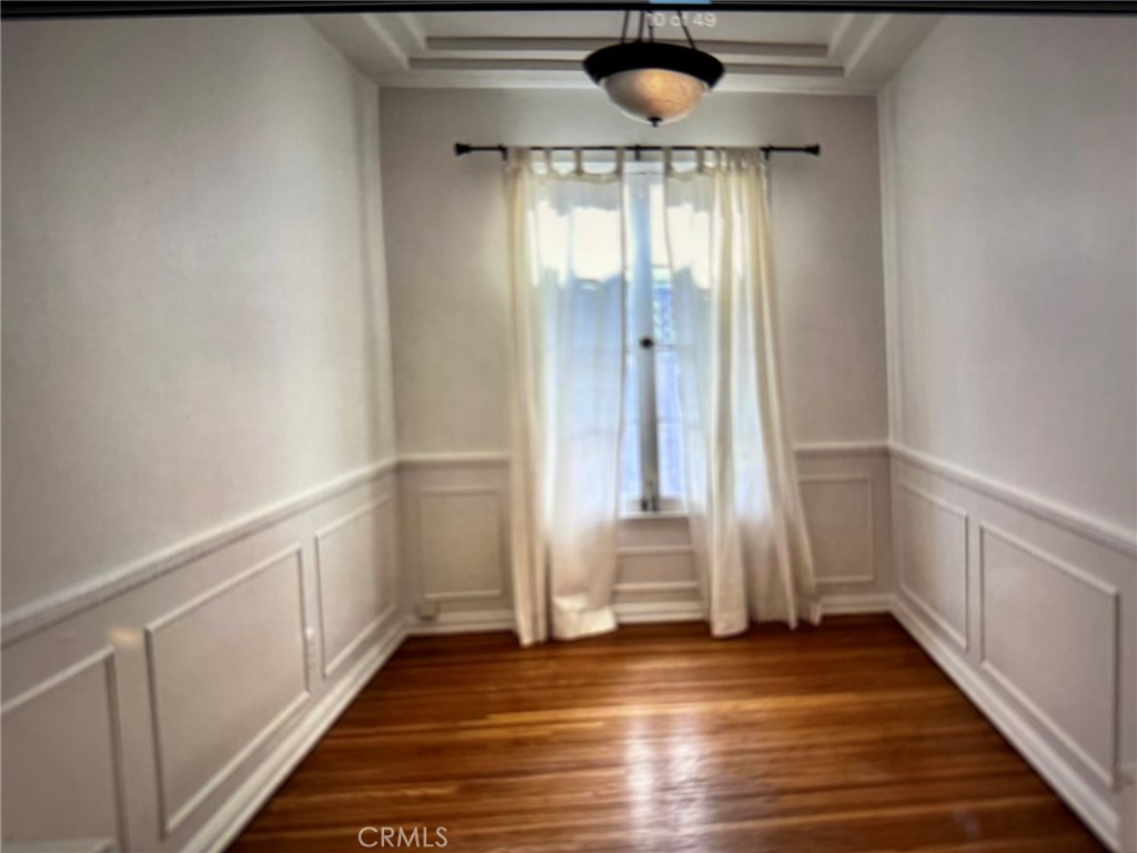 6237 And 6239 W 6th Street Property Photo 56