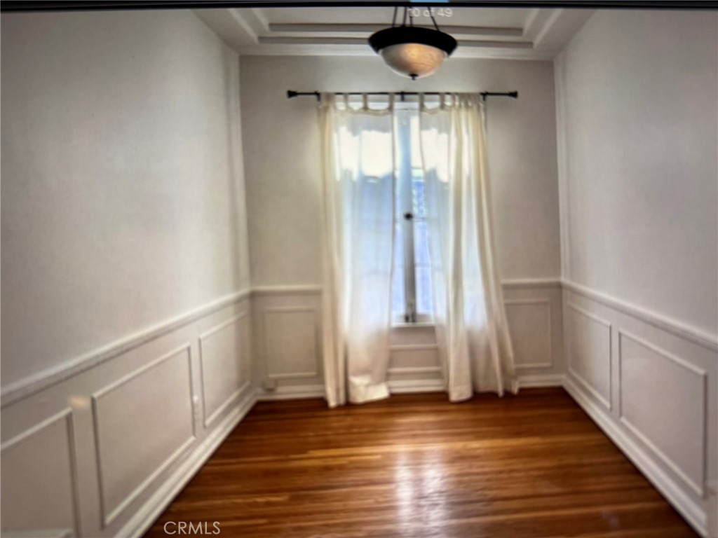 6237 And 6239 W 6th Street Property Photo 57